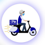 Screenshot 2025-01-22 at 9.26.47 PM